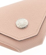 HERMES（エルメス）財布・コインケース ピンク サイズ:- レディース/2200668757058
