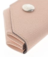 HERMES（エルメス）財布・コインケース ピンク サイズ:- レディース/2200668757058