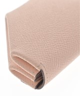 HERMES（エルメス）財布・コインケース ピンク サイズ:- レディース/2200668757058