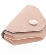HERMES（エルメス）財布・コインケース ピンク サイズ:- レディース/2200668757058