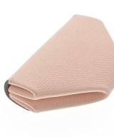 HERMES（エルメス）財布・コインケース ピンク サイズ:- レディース/2200668757058