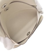 HERMES（エルメス）財布・コインケース 白 サイズ:- レディース/2200668849012