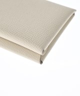 HERMES（エルメス）財布・コインケース 白 サイズ:- レディース/2200668849012