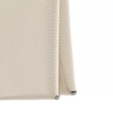 HERMES（エルメス）財布・コインケース 白 サイズ:- レディース/2200668849012