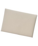 HERMES 財布・コインケース
