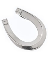 HERMES（エルメス）小物類（その他） シルバー サイズ:- レディース/2200669143140