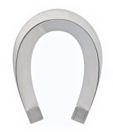 HERMES（エルメス）小物類（その他） シルバー サイズ:- レディース/2200669143140