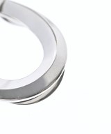 HERMES（エルメス）小物類（その他） シルバー サイズ:- レディース/2200669143140