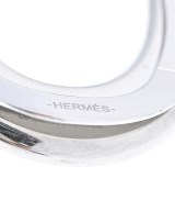 HERMES（エルメス）小物類（その他） シルバー サイズ:- レディース/2200669143140