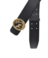 HERMES（エルメス）ベルト 黒 サイズ:- レディース/2200665398230