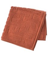 HERMES（エルメス）小物類（その他） オレンジ サイズ:- レディース/2200669136135