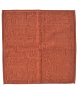 HERMES（エルメス）小物類（その他） オレンジ サイズ:- レディース/2200669136135