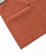 HERMES（エルメス）小物類（その他） オレンジ サイズ:- レディース/2200669136135
