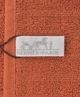 HERMES（エルメス）小物類（その他） オレンジ サイズ:- レディース/2200669136135