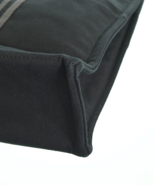 HERMES（エルメス）トートバッグ 黒 サイズ:- レディース/2200669729146
