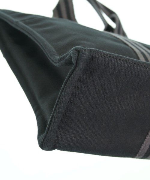 HERMES（エルメス）トートバッグ 黒 サイズ:- レディース/2200669729146