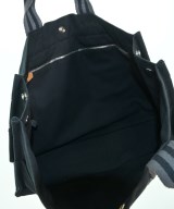HERMES（エルメス）トートバッグ 黒 サイズ:- レディース/2200669729146