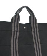 HERMES（エルメス）トートバッグ 黒 サイズ:- レディース/2200669729146