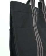 HERMES（エルメス）トートバッグ 黒 サイズ:- レディース/2200669729146