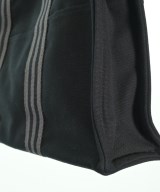 HERMES（エルメス）トートバッグ 黒 サイズ:- レディース/2200669729146