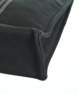 HERMES（エルメス）トートバッグ 黒 サイズ:- レディース/2200669729146