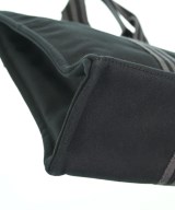 HERMES（エルメス）トートバッグ 黒 サイズ:- レディース/2200669729146
