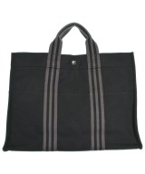 HERMES トートバッグ
