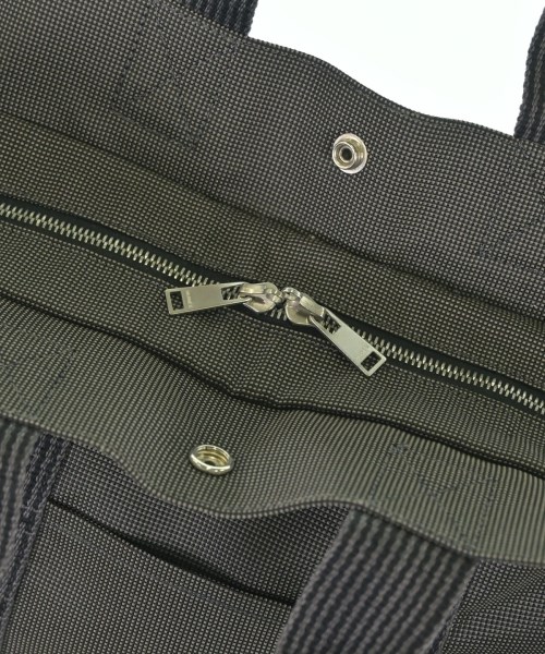 HERMES（エルメス）トートバッグ グレー サイズ:- レディース/2200669729153