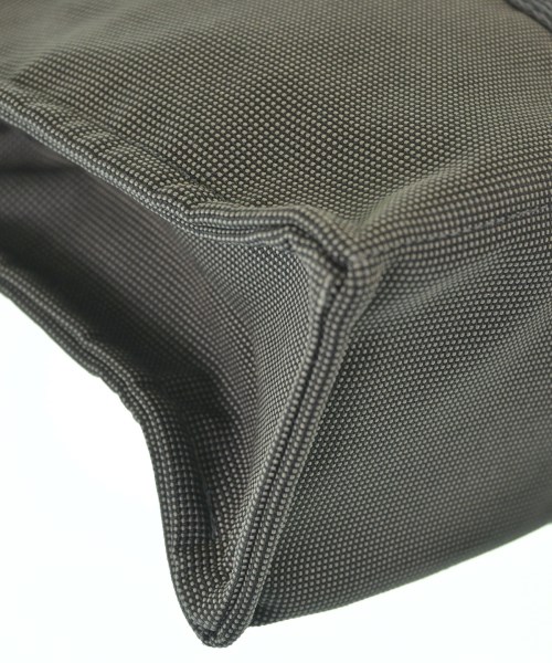 HERMES（エルメス）トートバッグ グレー サイズ:- レディース/2200669729153