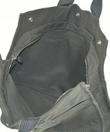 HERMES（エルメス）トートバッグ グレー サイズ:- レディース/2200669729153
