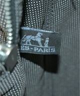 HERMES（エルメス）トートバッグ グレー サイズ:- レディース/2200669729153