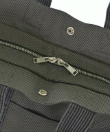HERMES（エルメス）トートバッグ グレー サイズ:- レディース/2200669729153