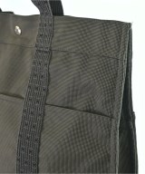 HERMES（エルメス）トートバッグ グレー サイズ:- レディース/2200669729153
