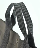 HERMES（エルメス）トートバッグ グレー サイズ:- レディース/2200669729153