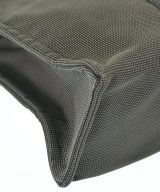 HERMES（エルメス）トートバッグ グレー サイズ:- レディース/2200669729153