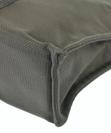 HERMES（エルメス）トートバッグ グレー サイズ:- レディース/2200669729153