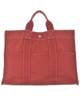 HERMES トートバッグ