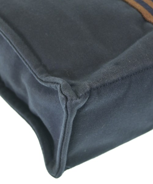 HERMES（エルメス）トートバッグ 紺 サイズ:- レディース/2200669729177