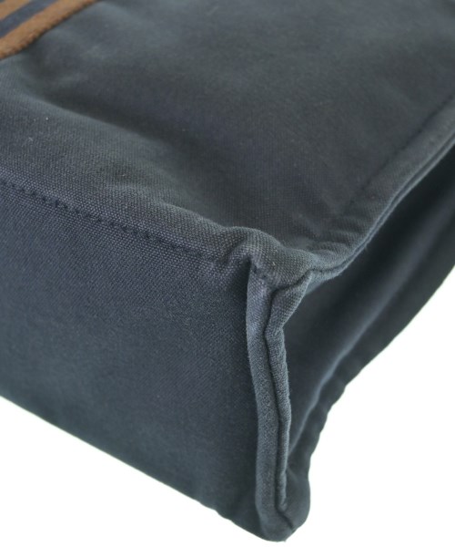 HERMES（エルメス）トートバッグ 紺 サイズ:- レディース/2200669729177