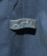 HERMES（エルメス）トートバッグ 紺 サイズ:- レディース/2200669729177