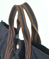 HERMES（エルメス）トートバッグ 紺 サイズ:- レディース/2200669729177
