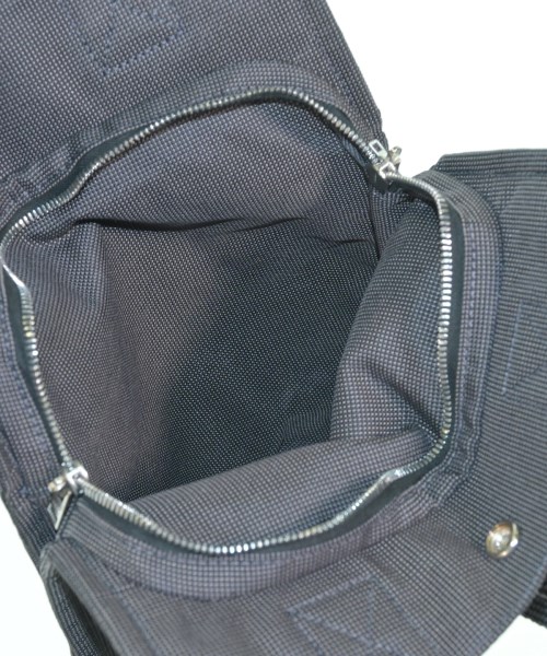 HERMES（エルメス）バックパック・リュック グレー サイズ:PM レディース/2200669729184