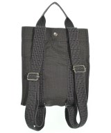 HERMES（エルメス）バックパック・リュック グレー サイズ:PM レディース/2200669729184