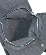 HERMES（エルメス）バックパック・リュック グレー サイズ:PM レディース/2200669729184