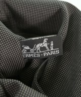 HERMES（エルメス）バックパック・リュック グレー サイズ:PM レディース/2200669729184