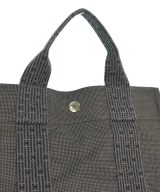 HERMES（エルメス）バックパック・リュック グレー サイズ:PM レディース/2200669729184