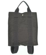 HERMES バックパック・リュック