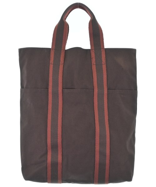 エルメス(HERMES)のHERMES トートバッグ