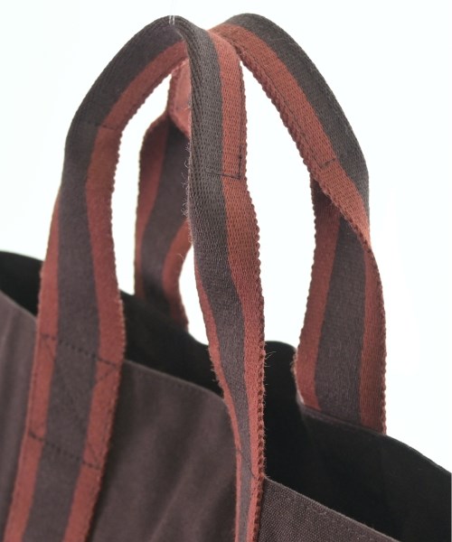 HERMES（エルメス）トートバッグ 赤 サイズ:- レディース/2200669729191