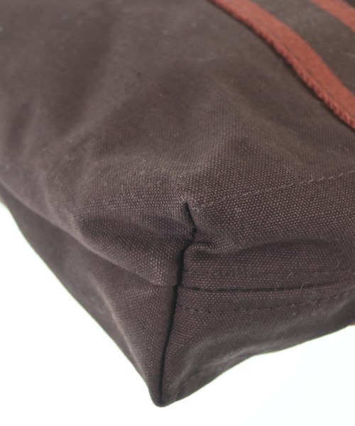 HERMES（エルメス）トートバッグ 赤 サイズ:- レディース/2200669729191